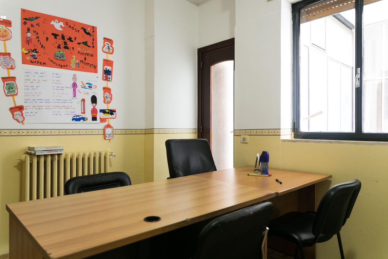 Agenzia Web Marketing Agenzia Web Marketing