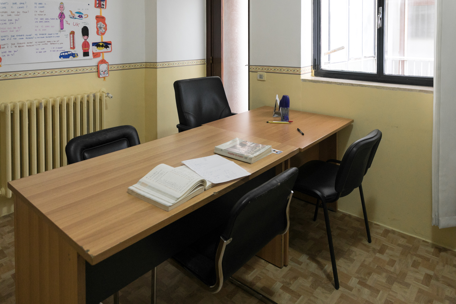 Agenzia Web Marketing Agenzia Web Marketing