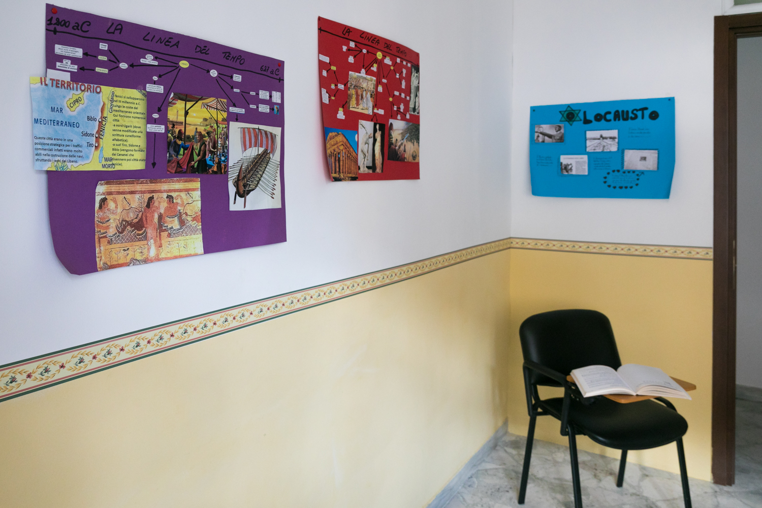 Agenzia Web Marketing Agenzia Web Marketing