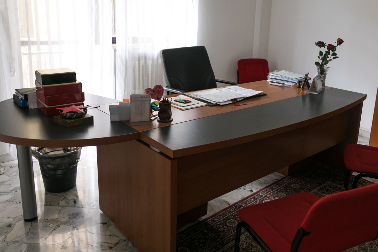 Agenzia Web Marketing Agenzia Web Marketing