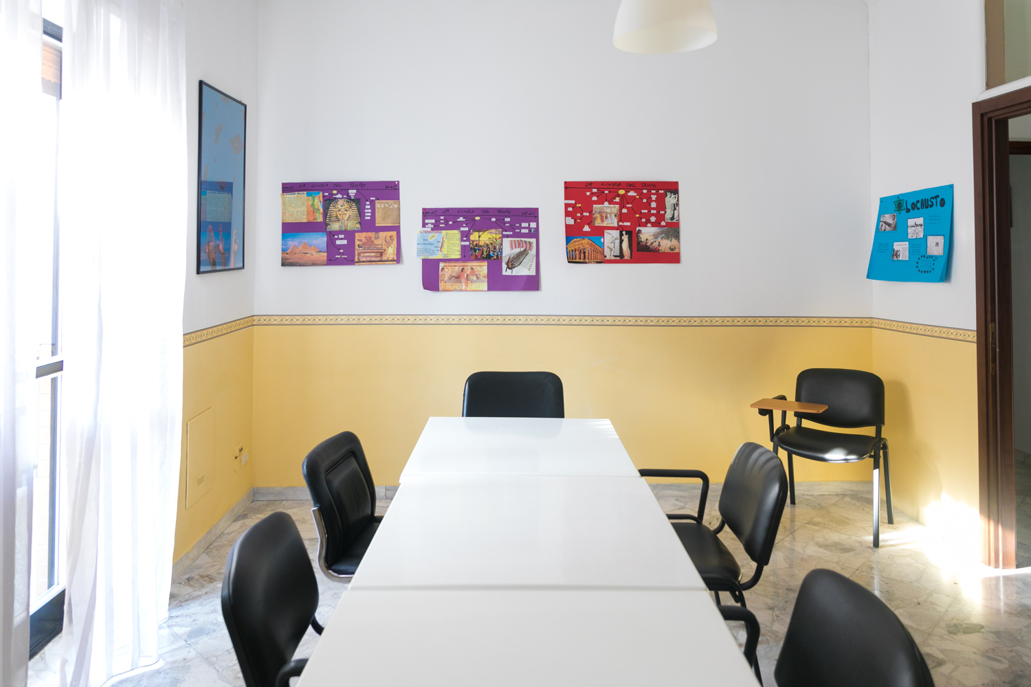 Agenzia Web Marketing Agenzia Web Marketing