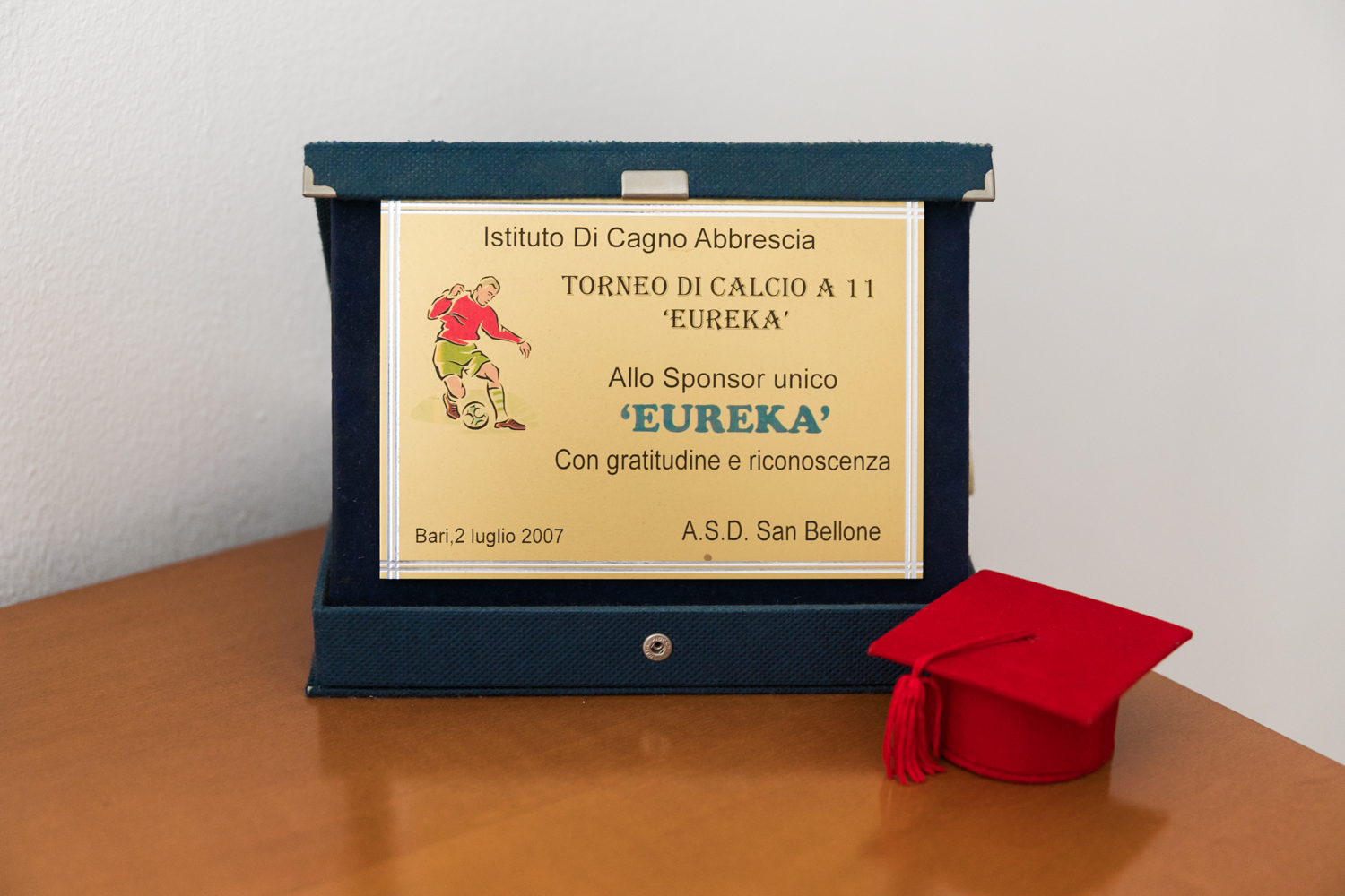 Agenzia Web Marketing Agenzia Web Marketing