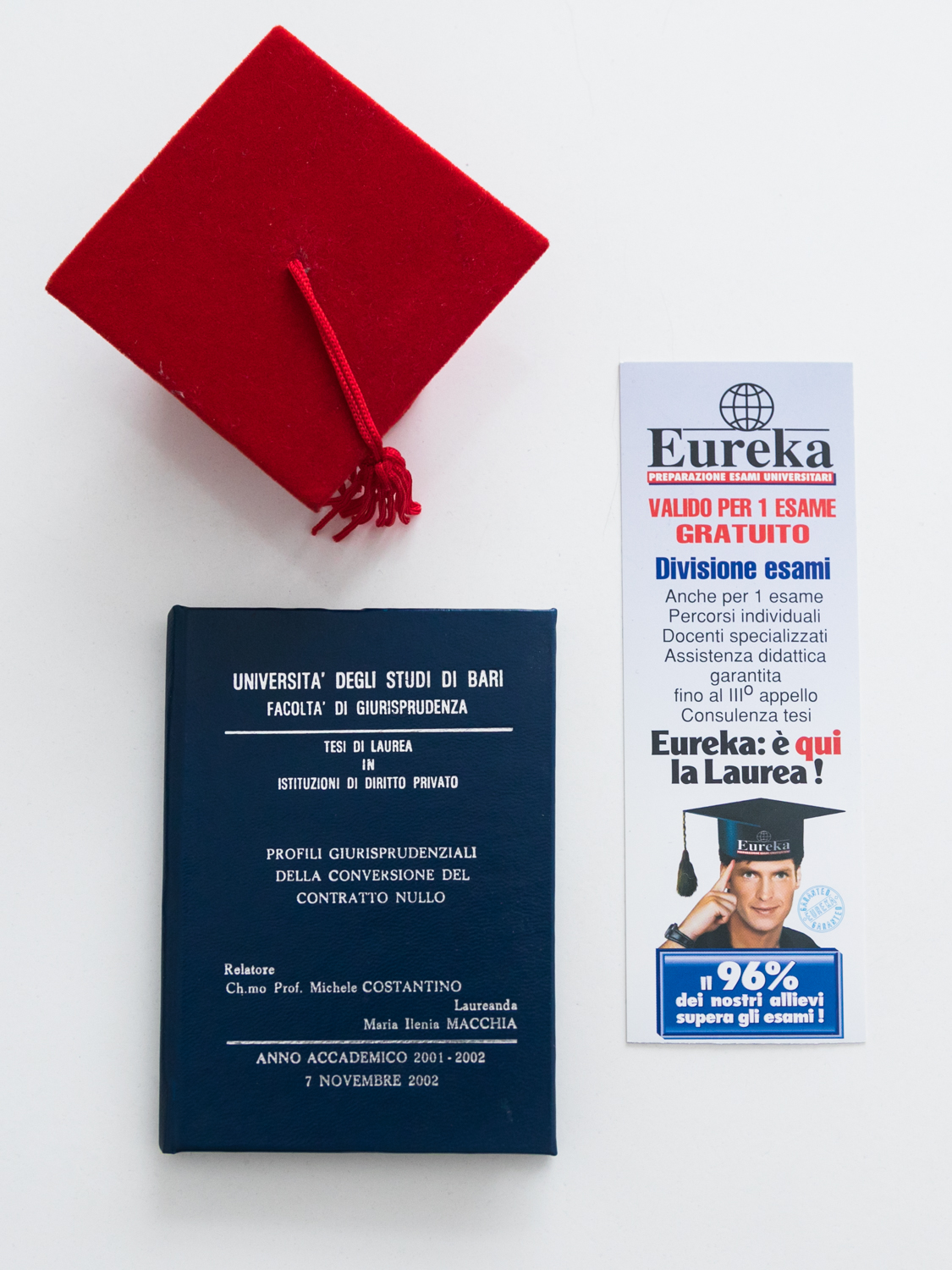 Agenzia Web Marketing Agenzia Web Marketing