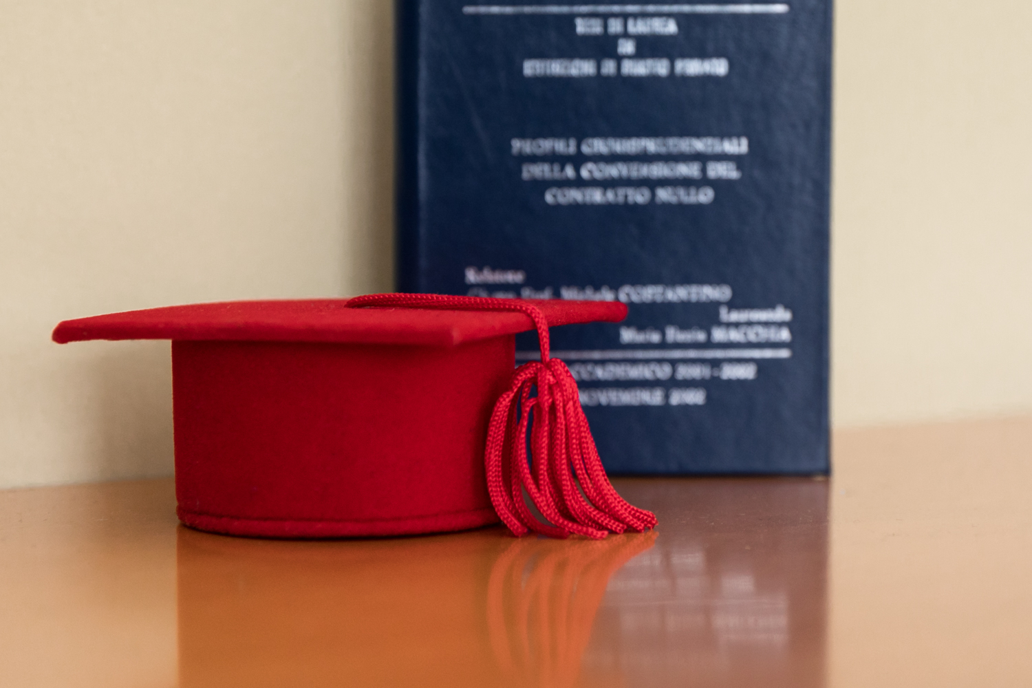 Agenzia Web Marketing Agenzia Web Marketing