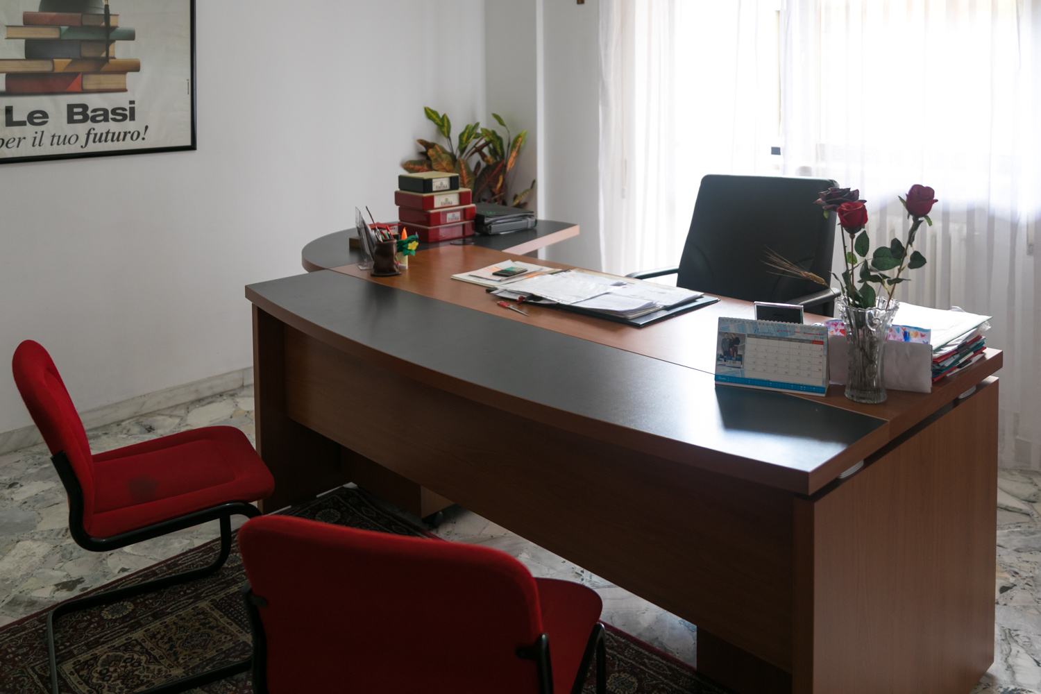 Agenzia Web Marketing Agenzia Web Marketing