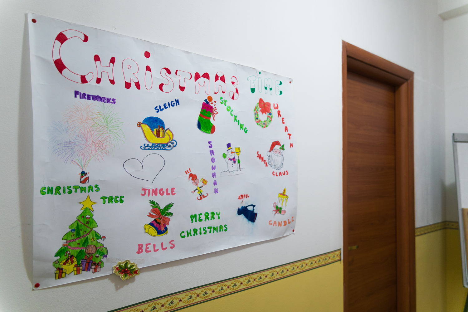 Agenzia Web Marketing Agenzia Web Marketing