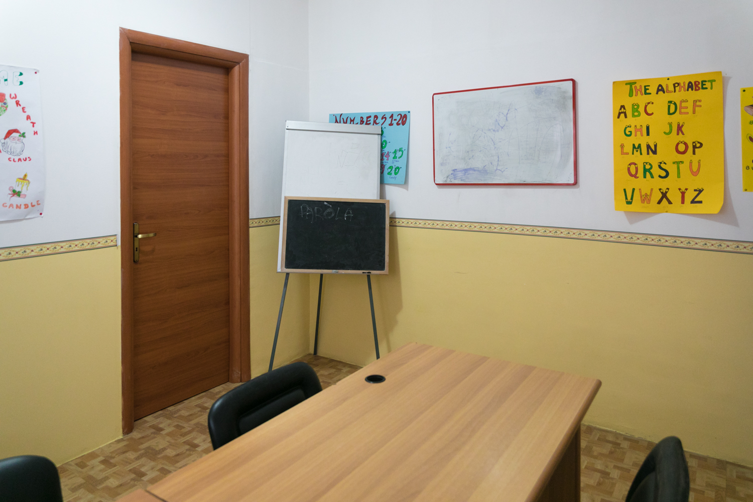Agenzia Web Marketing Agenzia Web Marketing