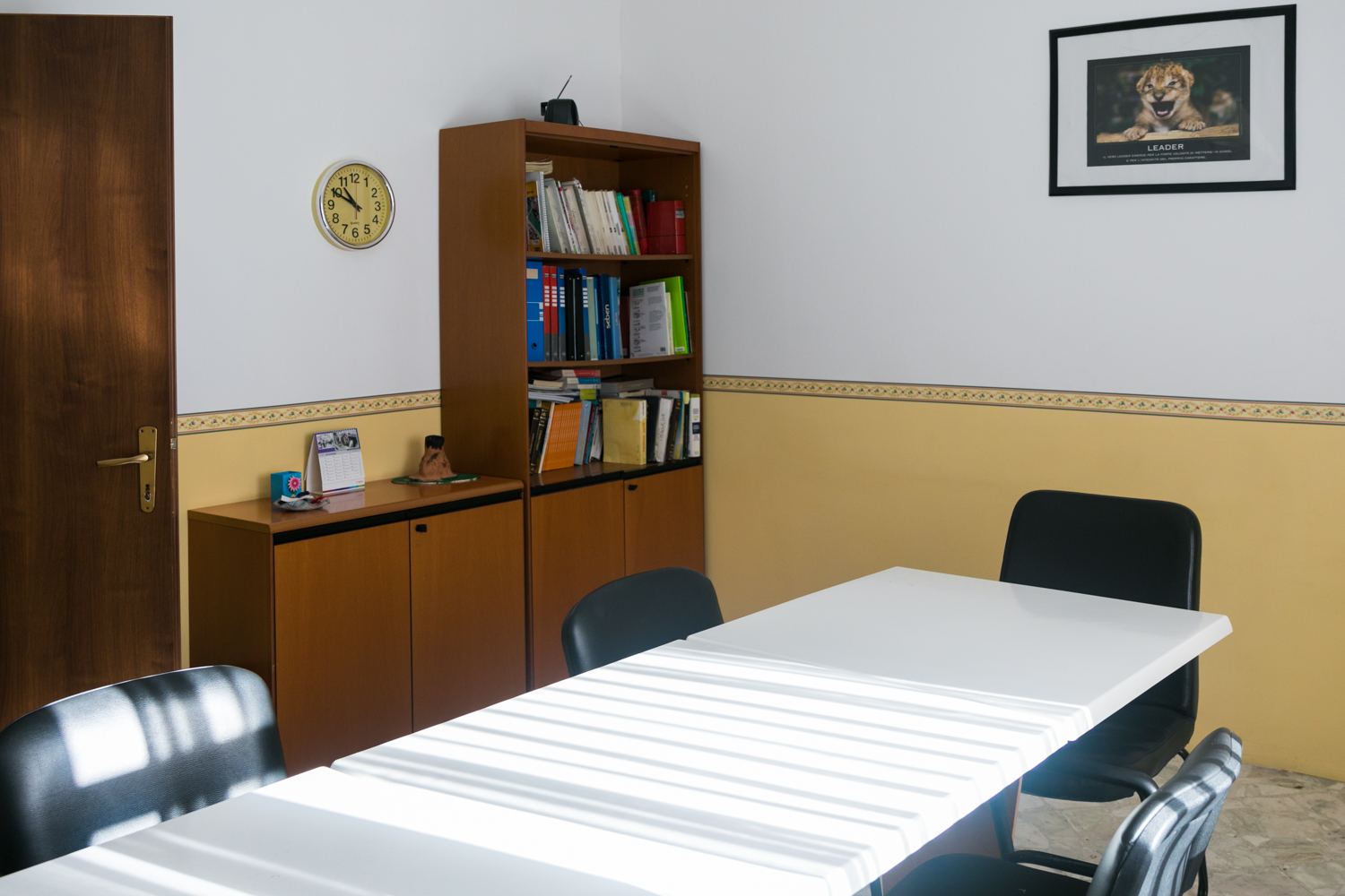 Agenzia Web Marketing Agenzia Web Marketing