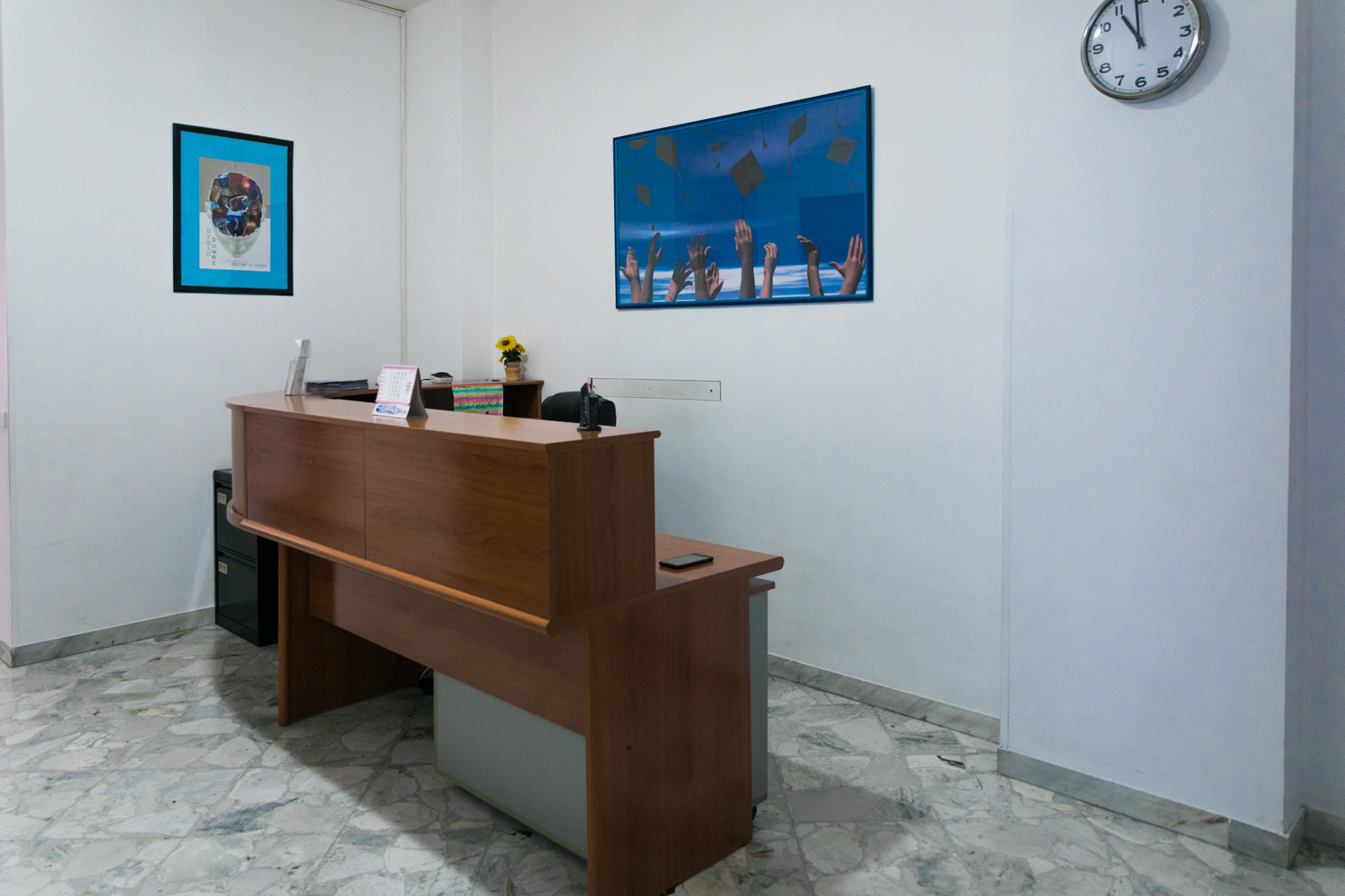 Agenzia Web Marketing Agenzia Web Marketing