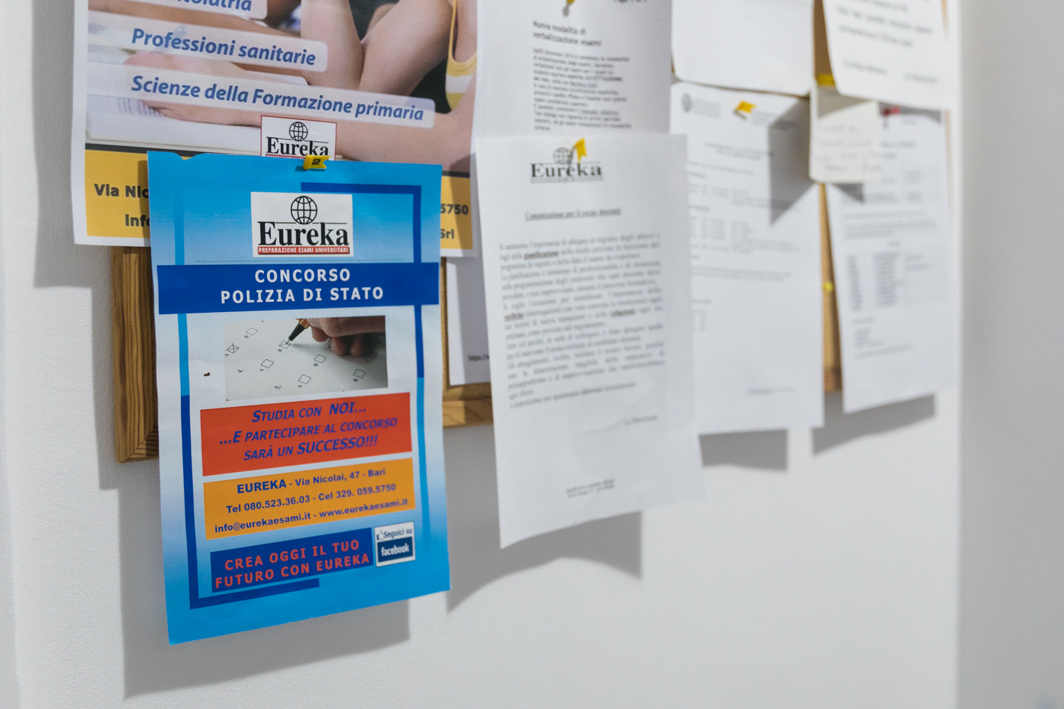 Agenzia Web Marketing Agenzia Web Marketing