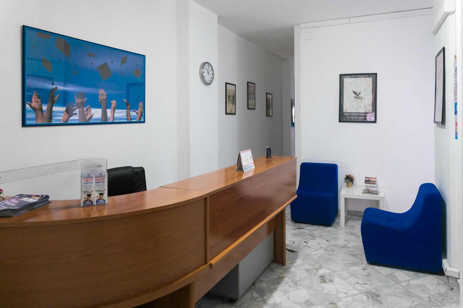 Agenzia Web Marketing Agenzia Web Marketing