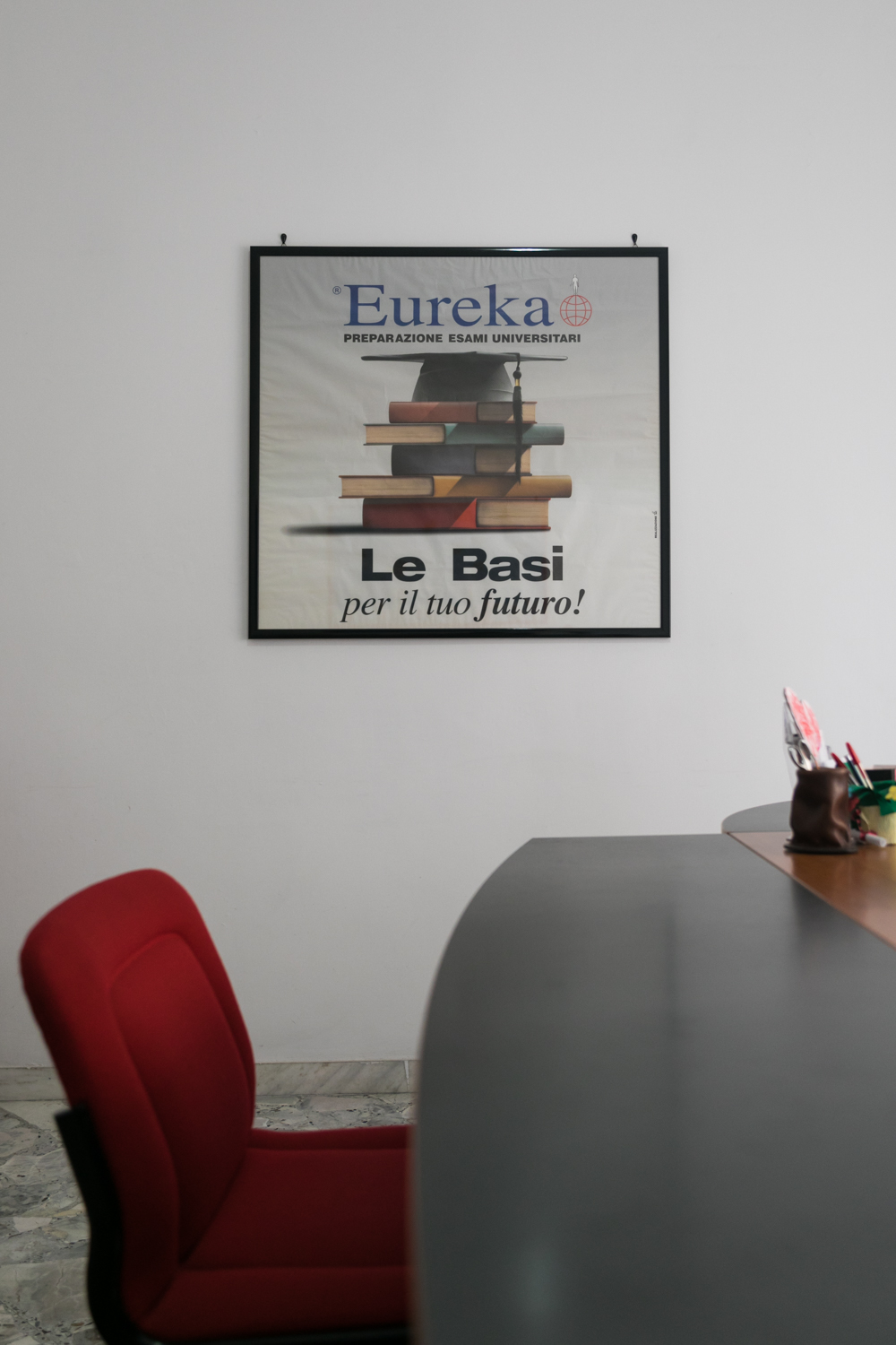 Agenzia Web Marketing Agenzia Web Marketing