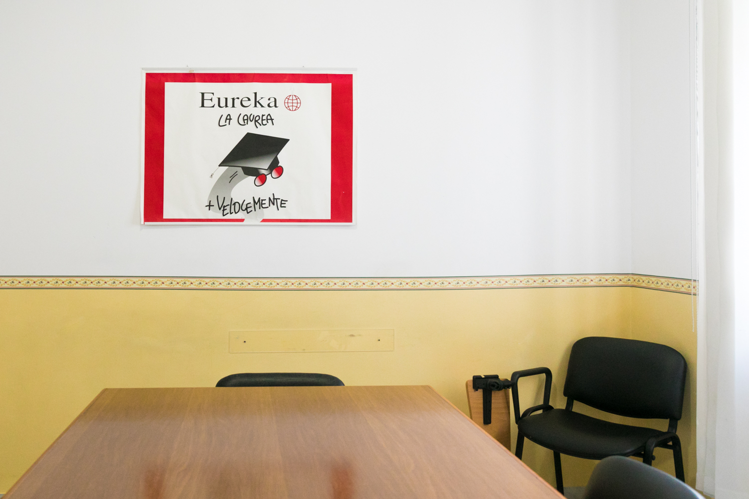 Agenzia Web Marketing Agenzia Web Marketing
