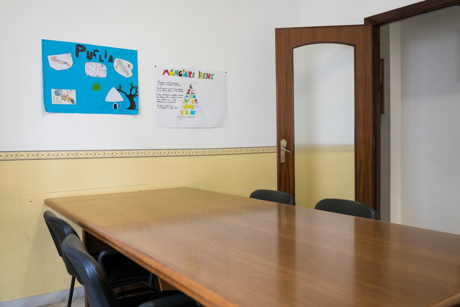 Agenzia Web Marketing Agenzia Web Marketing