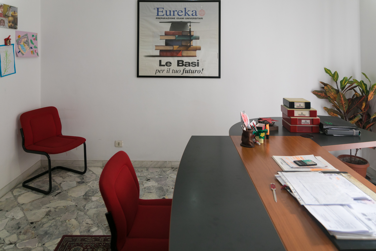 Agenzia Web Marketing Agenzia Web Marketing