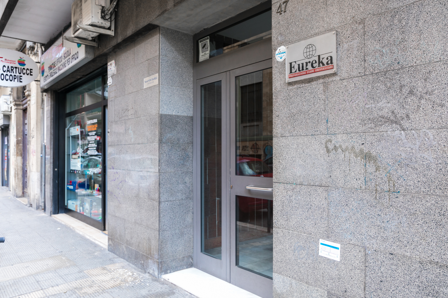 Agenzia Web Marketing Agenzia Web Marketing