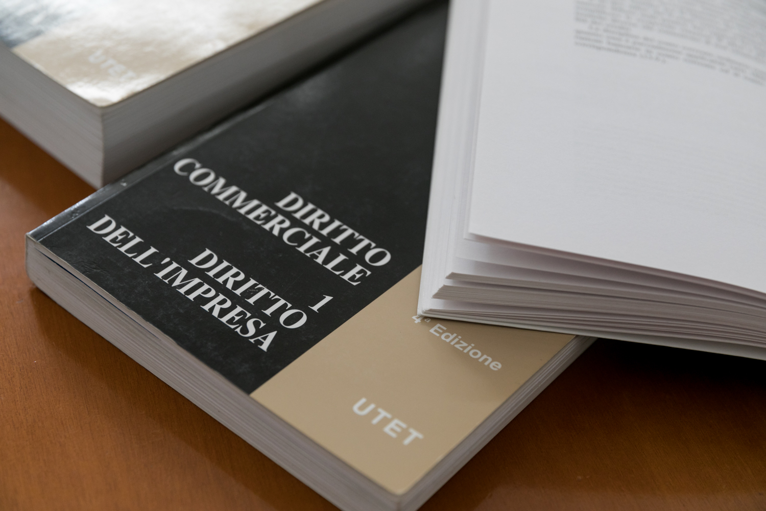 Agenzia Web Marketing Agenzia Web Marketing