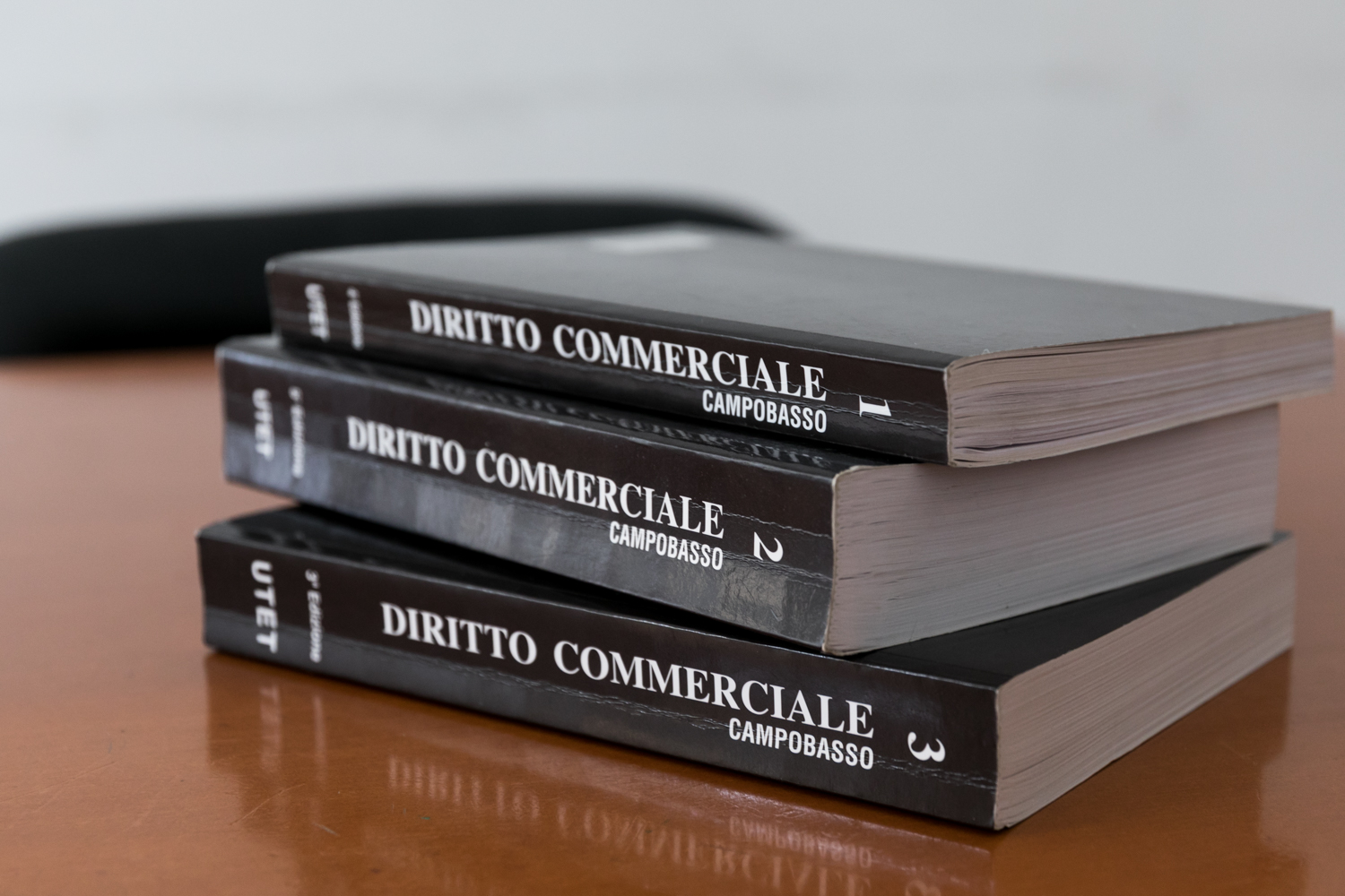 Agenzia Web Marketing Agenzia Web Marketing